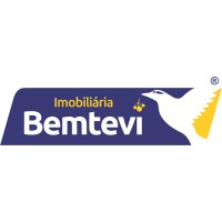 Imobiliaria Bemtevi logo, Imobiliaria Bemtevi contact details