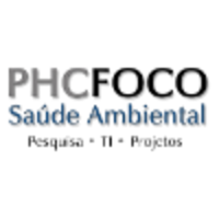 PHCFOCO logo, PHCFOCO contact details