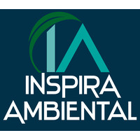 Inspira Engenharia Ambiental logo, Inspira Engenharia Ambiental contact details