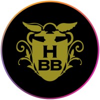 HBB Contabilidade logo, HBB Contabilidade contact details