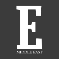 Entrepreneur Middle East logo, Entrepreneur Middle East contact details