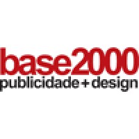 Base2000 Publicidade e Design Ltda logo, Base2000 Publicidade e Design Ltda contact details