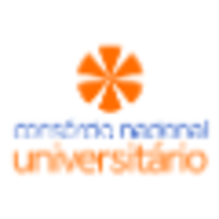 Consórcio Nacional Universitário logo, Consórcio Nacional Universitário contact details