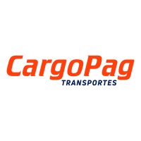 Cargopag Transportes logo, Cargopag Transportes contact details