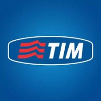 Tim Para Empresas logo, Tim Para Empresas contact details