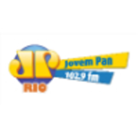 Jovem Pan Rio logo, Jovem Pan Rio contact details