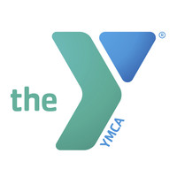 Campus YMCA logo, Campus YMCA contact details