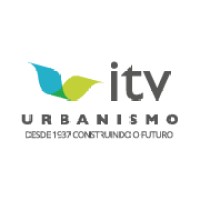 ITV Urbanismo logo, ITV Urbanismo contact details