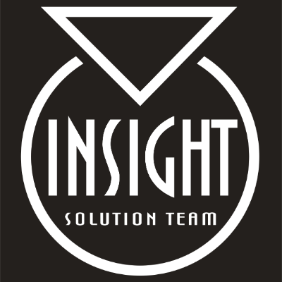 Insight Solution Team logo, Insight Solution Team contact details