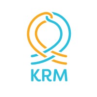 Kentucky Refugee Ministries logo, Kentucky Refugee Ministries contact details