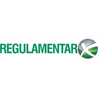 REGULAMENTARX logo, REGULAMENTARX contact details