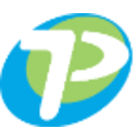 Ticketplus logo, Ticketplus contact details