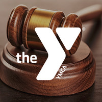 YMCA Youth and Government logo, YMCA Youth and Government contact details