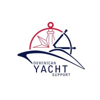 Dominican Yacht Support logo, Dominican Yacht Support contact details