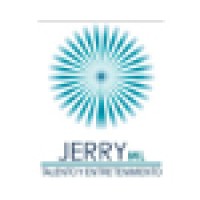 Jerry ML logo, Jerry ML contact details