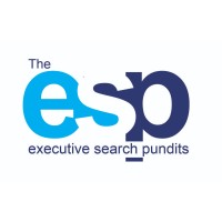 The Executive Search Pundits logo, The Executive Search Pundits contact details