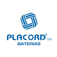 Placord SA logo, Placord SA contact details