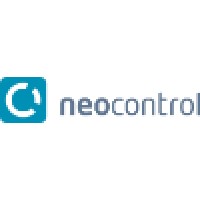 Neocontrol S.A. logo, Neocontrol S.A. contact details