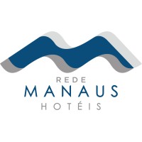 Rede Manaus Hotéis logo, Rede Manaus Hotéis contact details