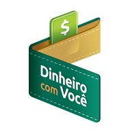 Dinheiro Com Você logo, Dinheiro Com Você contact details