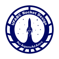 UFABC Rocket Design logo, UFABC Rocket Design contact details