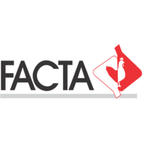 FACTA WPSABR logo, FACTA WPSABR contact details