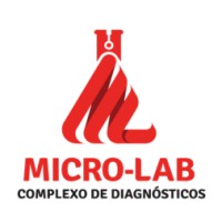 MICRO-LAB logo, MICRO-LAB contact details