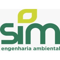 Sim Engenharia Ambiental logo, Sim Engenharia Ambiental contact details