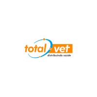 Total Vet Distribuidora logo, Total Vet Distribuidora contact details