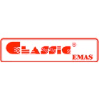 Classic Emas (Sarawak) Sdn. Bhd. logo, Classic Emas (Sarawak) Sdn. Bhd. contact details