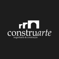 Construarte | Engenharia & Construção logo, Construarte | Engenharia & Construção contact details