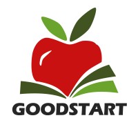 GoodStart - Idiomas logo, GoodStart - Idiomas contact details