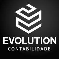 Evolution Contabilidade logo, Evolution Contabilidade contact details