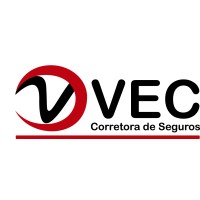 VEC Corretora de Seguros logo, VEC Corretora de Seguros contact details