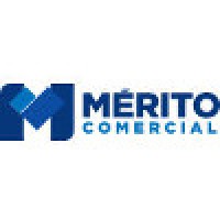 Mérito Comercial logo, Mérito Comercial contact details