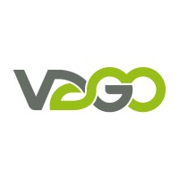 Vago logo, Vago contact details