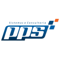 PPS Sistemas e Consultoria logo, PPS Sistemas e Consultoria contact details