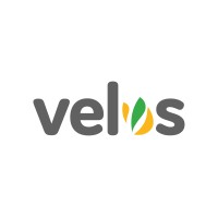 Velos Ag logo, Velos Ag contact details