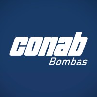 Conab Conserbombas Ltda. logo, Conab Conserbombas Ltda. contact details