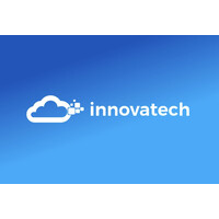 INNOVATECH logo, INNOVATECH contact details