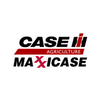 Maxxicase Maquinas logo, Maxxicase Maquinas contact details