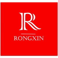 dg-rongxin.com logo, dg-rongxin.com contact details