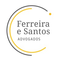 Ferreira e Santos Advogados Associados logo, Ferreira e Santos Advogados Associados contact details