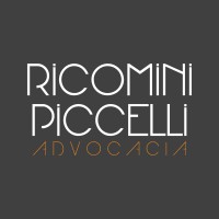 Ricomini Piccelli Law logo, Ricomini Piccelli Law contact details