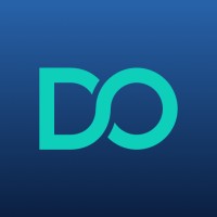 DoWallet logo, DoWallet contact details