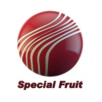 Fazenda Special Fruit logo, Fazenda Special Fruit contact details