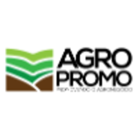 Agropromo logo, Agropromo contact details