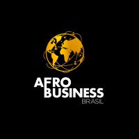 AfroBusiness Brasil logo, AfroBusiness Brasil contact details