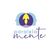 PARALELAMENTE logo, PARALELAMENTE contact details