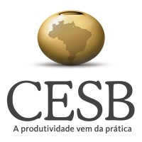 CESB - Comitê Estratégico Soja Brasil logo, CESB - Comitê Estratégico Soja Brasil contact details